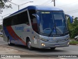 Transvandir Escolar e locadora 2260 na cidade de Cotia, São Paulo, Brasil, por David Macedo Rocha. Número da foto: #12638020.