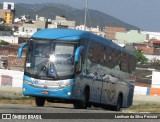 Auto Viação Progresso 6590 na cidade de Caruaru, Pernambuco, Brasil, por Lenilson da Silva Pessoa. Número da foto: #:id.