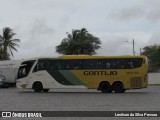 Empresa Gontijo de Transportes 18930 na cidade de Caruaru, Pernambuco, Brasil, por Lenilson da Silva Pessoa. Número da foto: #12639338.