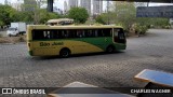 Empresa Viação São José 0806 na cidade de Campina Grande, Paraíba, Brasil, por CHARLES WAGNER. Número da foto: #12637427.