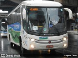 Bel-Tour Transportes e Turismo 396 na cidade de Rio de Janeiro, Rio de Janeiro, Brasil, por Augusto César. Número da foto: #12639081.
