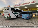 Viação GuanTur 2020 na cidade de João Neiva, Espírito Santo, Brasil, por Lucas Andrade Littig. Número da foto: #12637585.