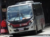 Transwolff Transportes e Turismo 7 8932 na cidade de São Paulo, São Paulo, Brasil, por Diego Silva. Número da foto: #12639692.