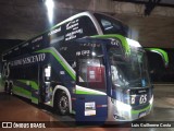 Guerino Seiscento 5824 na cidade de Adamantina, São Paulo, Brasil, por Luis Guilherme Costa. Número da foto: #:id.