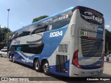 Steja Turismo 2024 na cidade de Juiz de Fora, Minas Gerais, Brasil, por Alexandre  Magnus. Número da foto: #12638449.