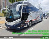 Sussantur 2072 na cidade de Barueri, São Paulo, Brasil, por Léo Moura. Número da foto: #12638238.