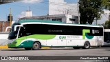 AVM - Autotransportes Valle del Mezquital 1529 na cidade de Gustavo A. Madero, Ciudad de México, México, por Omar Ramírez Thor2102. Número da foto: #12637655.