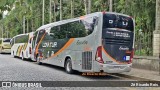 Lova Tour 1092 na cidade de Petrópolis, Rio de Janeiro, Brasil, por Zé Ricardo Reis. Número da foto: #12638524.
