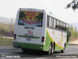 DGE Viagens 340 na cidade de Caruaru, Pernambuco, Brasil, por Lenilson da Silva Pessoa. Número da foto: #:id.