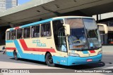 Santa Maria 383 na cidade de Belo Horizonte, Minas Gerais, Brasil, por Paulo Henrique Pereira Borges. Número da foto: #12639812.