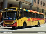 Auto Viação Jurema RJ 120.040 na cidade de Rio de Janeiro, Rio de Janeiro, Brasil, por Bruno Mendonça. Número da foto: #:id.