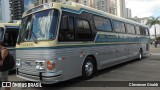 Ônibus Particulares 6533 na cidade de Barueri, São Paulo, Brasil, por Cleverson Giraldi. Número da foto: #12637793.