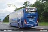 Calado Viagens e Turismo 1900 na cidade de Limeira, São Paulo, Brasil, por Jacy Emiliano. Número da foto: #12638557.