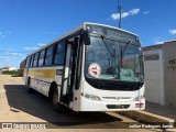 Escolares 8108 na cidade de Petrolina, Pernambuco, Brasil, por Jailton Rodrigues Junior. Número da foto: #12637829.
