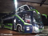 Guerino Seiscento 5824 na cidade de Adamantina, São Paulo, Brasil, por Luis Guilherme Costa. Número da foto: #:id.