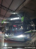 Guerino Seiscento 5724 na cidade de Adamantina, São Paulo, Brasil, por Luis Guilherme Costa. Número da foto: #:id.