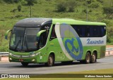 Xaviertur 1016 na cidade de Vitória da Conquista, Bahia, Brasil, por Matheus Souza Santos. Número da foto: #12638784.
