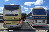 Empresa Unida Mansur e Filhos 3503 na cidade de Juiz de Fora, Minas Gerais, Brasil, por Helder Fernandes da Silva. Número da foto: #:id.