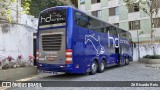 HD Turismo 1415 na cidade de Petrópolis, Rio de Janeiro, Brasil, por Zé Ricardo Reis. Número da foto: #12638641.