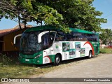 Prefeitura Municipal de Palmas 5370 na cidade de Guaratuba, Paraná, Brasil, por Paulobuss  Guaratuba. Número da foto: #:id.