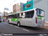 Transcorp 2409 na cidade de Ribeirão Preto, São Paulo, Brasil, por Jonas Miranda. Número da foto: #12639978.