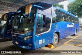 Viação Itaúna 2020 na cidade de Itaúna, Minas Gerais, Brasil, por Vicente de Paulo Alves. Número da foto: #12639501.
