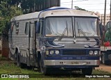 Circo Encantado 4885 na cidade de Olímpia, São Paulo, Brasil, por Sérgio de Sousa Elias. Número da foto: #12639125.