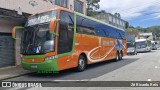 BryanTur 7681 na cidade de Petrópolis, Rio de Janeiro, Brasil, por Zé Ricardo Reis. Número da foto: #12638522.