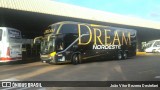 Expresso Nordeste 61120 na cidade de Maringá, Paraná, Brasil, por João Vitor Bezerra Destefani. Número da foto: #12639221.