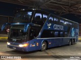 Ciktur HZXV13 na cidade de Santiago, Santiago, Metropolitana de Santiago, Chile, por João Victor. Número da foto: #12639392.
