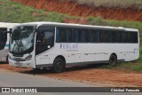Ferlar Transportadora 0100 na cidade de Urucânia, Minas Gerais, Brasil, por Christian  Fortunato. Número da foto: #:id.