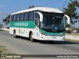 Prefeitura Municipal de Caruaru 2924 na cidade de Caruaru, Pernambuco, Brasil, por Lenilson da Silva Pessoa. Número da foto: #:id.