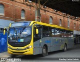 ConSor - Consórcio Sorocaba 1423 na cidade de Sorocaba, São Paulo, Brasil, por Weslley Kelvin Batista. Número da foto: #12638295.