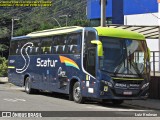 Scatur 8394 na cidade de Juiz de Fora, Minas Gerais, Brasil, por Luiz Krolman. Número da foto: #12639641.
