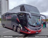 Penedo Turismo 1097 na cidade de Barueri, São Paulo, Brasil, por Sérgiane Gisele da Silva. Número da foto: #:id.