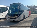 AvintesTours SN na cidade de Vila Nova de Famalicão, Braga, Portugal, por Vítor Vaz. Número da foto: #12638489.