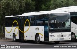 Rodoviário Tejo 4620 na cidade de Fátima, Santarém, Portugal, por Leandro Machado de Castro. Número da foto: #:id.