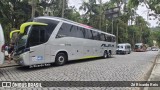 Alfa Tur Turismo 2012 na cidade de Petrópolis, Rio de Janeiro, Brasil, por Zé Ricardo Reis. Número da foto: #12638598.