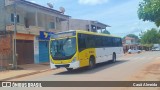 M&P Transporte 03 25 15 na cidade de Santarém, Pará, Brasil, por Cauã Almeida. Número da foto: #12637535.
