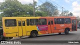 Autotrans > Turilessa 25181 na cidade de Belo Horizonte, Minas Gerais, Brasil, por Edmar Junio. Número da foto: #:id.