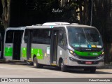 Transcooper > Norte Buss 1 6785 na cidade de São Paulo, São Paulo, Brasil, por Valnei Conceição. Número da foto: #12640007.