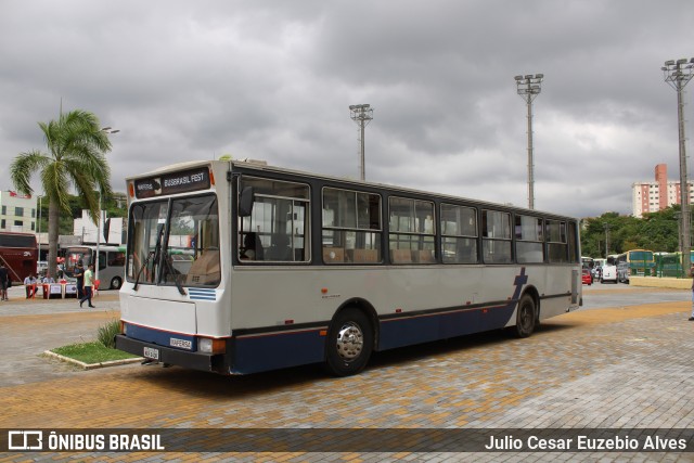 Portal do Ônibus Eventos 2438 na cidade de Barueri, São Paulo, Brasil, por Julio Cesar Euzebio Alves. Número da foto: #12641130.