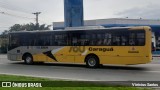 Sancetur - Sou Caraguatatuba 25604 na cidade de Caraguatatuba, São Paulo, Brasil, por Vinícius Santos. Número da foto: #:id.