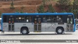 ANSAL - Auto Nossa Senhora de Aparecida 237 na cidade de Juiz de Fora, Minas Gerais, Brasil, por Yuri R. Souza. Número da foto: #12642526.
