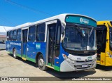 Prefeitura Municipal de Saquarema 1012 na cidade de Saquarema, Rio de Janeiro, Brasil, por Alexandre do Nascimento Neves. Número da foto: #:id.