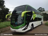Liderança Turismo 1920 na cidade de Anápolis, Goiás, Brasil, por Sullyvan Martins Ribeiro. Número da foto: #12642154.