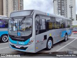 Cooper Líder > A2 Transportes 6 8425 na cidade de Barueri, São Paulo, Brasil, por Sérgiane Gisele da Silva. Número da foto: #:id.