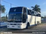 Ônibus Particulares 0810 na cidade de Nísia Floresta, Rio Grande do Norte, Brasil, por Alison Diego Dias da Silva. Número da foto: #:id.