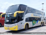 JR Tocantins 2117 na cidade de Goiânia, Goiás, Brasil, por Carlos Daniel Moreira Batista. Número da foto: #12642201.