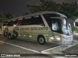 Guerino Seiscento 0512 na cidade de Bauru, São Paulo, Brasil, por Júnior Juninho. Número da foto: #12641913.